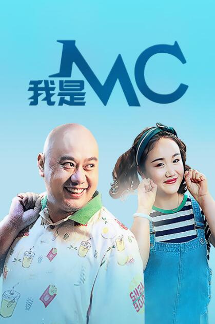 免费在线观看成人